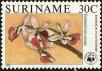 Stamp ID#195950 (1-235-789)