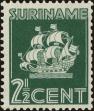 Stamp ID#195239 (1-235-78)