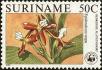 Stamp ID#195951 (1-235-790)