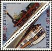 Stamp ID#195954 (1-235-793)