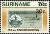 Stamp ID#195955 (1-235-794)