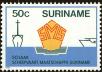 Stamp ID#195956 (1-235-795)