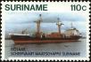 Stamp ID#195957 (1-235-796)