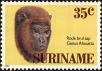 Stamp ID#195958 (1-235-797)
