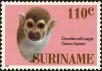 Stamp ID#195960 (1-235-799)