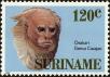 Stamp ID#195961 (1-235-800)