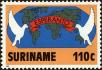 Stamp ID#195963 (1-235-802)