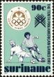 Stamp ID#195965 (1-235-804)