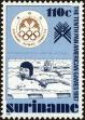Stamp ID#195966 (1-235-805)