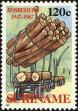 Stamp ID#195969 (1-235-808)