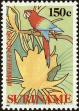 Stamp ID#195970 (1-235-809)