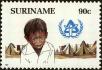 Stamp ID#195971 (1-235-810)
