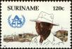 Stamp ID#195972 (1-235-811)