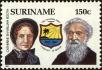 Stamp ID#195973 (1-235-812)
