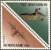 Stamp ID#195981 (1-235-820)