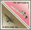 Stamp ID#195982 (1-235-821)
