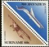 Stamp ID#195983 (1-235-822)