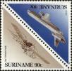 Stamp ID#195984 (1-235-823)
