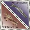 Stamp ID#195985 (1-235-824)
