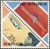 Stamp ID#195986 (1-235-825)
