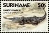 Stamp ID#195987 (1-235-826)
