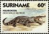 Stamp ID#195988 (1-235-827)