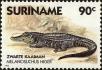 Stamp ID#195989 (1-235-828)