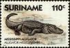 Stamp ID#195990 (1-235-829)