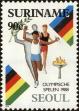 Stamp ID#195997 (1-235-836)