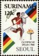 Stamp ID#195999 (1-235-838)