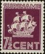 Stamp ID#195244 (1-235-83)