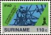 Stamp ID#196005 (1-235-844)