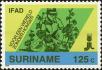 Stamp ID#196006 (1-235-845)