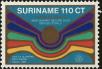 Stamp ID#196010 (1-235-849)
