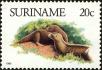 Stamp ID#196012 (1-235-851)