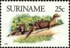 Stamp ID#196013 (1-235-852)