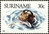 Stamp ID#196014 (1-235-853)