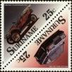 Stamp ID#196015 (1-235-854)