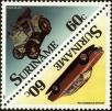 Stamp ID#196016 (1-235-855)