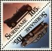 Stamp ID#196018 (1-235-857)