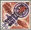 Stamp ID#196019 (1-235-858)