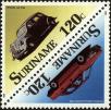 Stamp ID#196020 (1-235-859)