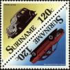 Stamp ID#196020 (1-235-859)