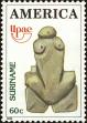 Stamp ID#196024 (1-235-863)