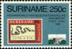 Stamp ID#196028 (1-235-867)