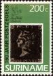 Stamp ID#196036 (1-235-875)