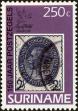 Stamp ID#196037 (1-235-876)