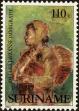 Stamp ID#196039 (1-235-878)