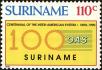 Stamp ID#196041 (1-235-880)