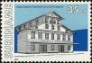 Stamp ID#196045 (1-235-884)